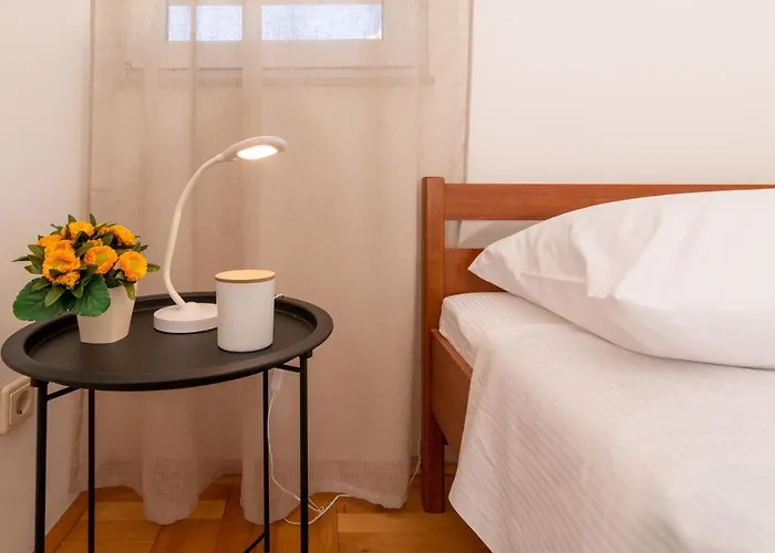 Dare Apartamento